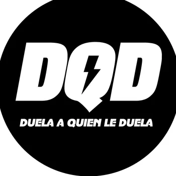 DQDtv