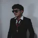 ElSuarez002