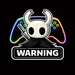 warning_07