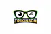 Trikinson