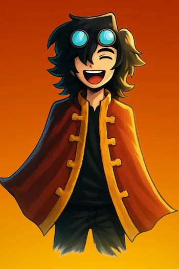 SoyPrisman