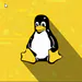 xxLinux
