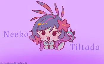 AqueleMonoNeeko