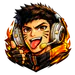 sofftK1NG