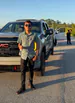 Soy_Josue7