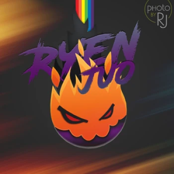 RyenJuo