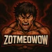 zotmeowow