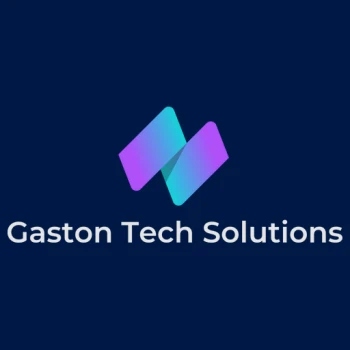 GastonTech