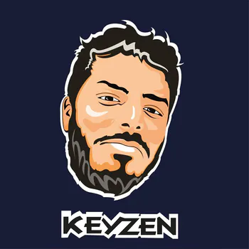 KeYzeN_TV