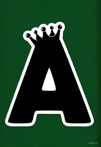 andruIsasa
