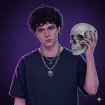 Avatar de Aguz_slow