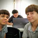 Los_Del_Bondi