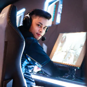 Kick profile picture for @stewie2k