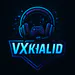 VXkhalid1