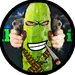 Mr_dillwithit