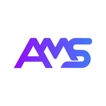 ams_oficialsport