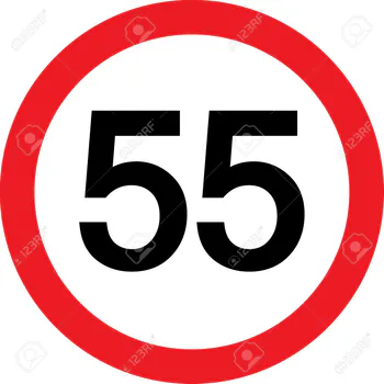 5ELLIBES5