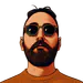 umurtezer Profile Picture