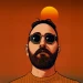 umurtezer Profile Picture