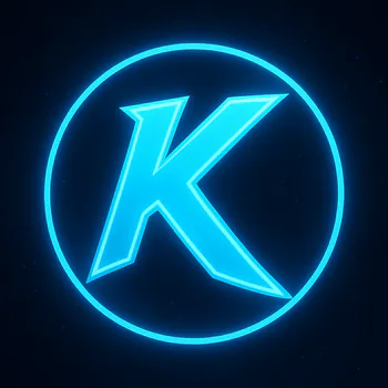 keeprisingbr