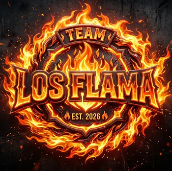 Losflamabrothers2710
