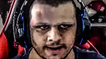 CaiqueGamerrr