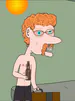 otto420save