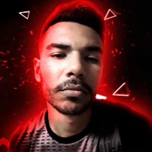 2em1
