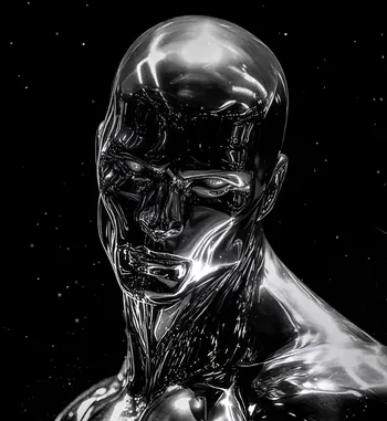 1fn_09_m7md