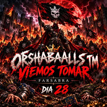 ORSHABALLSTM