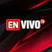envivo_tv_bo