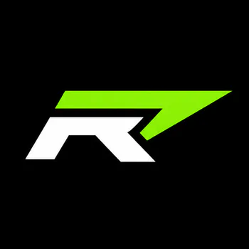 rivankick