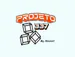 projeto337