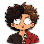 sammajidiam