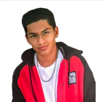 DavianHernandez