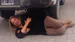 Lilitacss