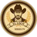 LocoSeriesTv