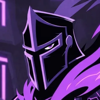 EntanosPrime
