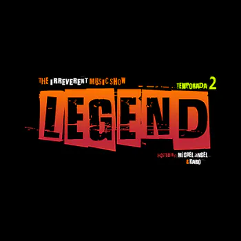 Legend_Radio_Show