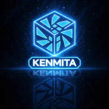 KENMITAGD