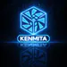 KENMITAGD