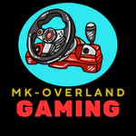 mk-overland94