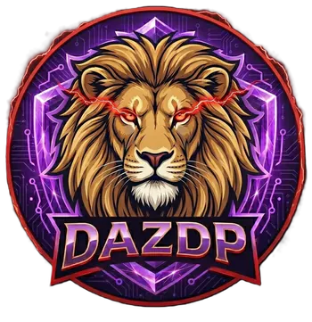 Dazdp