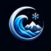 WaveSnow
