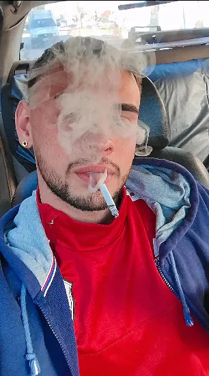 roldaninho