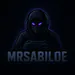 Mr_sabiloe
