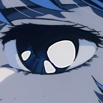 Kick profile picture for @tier