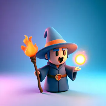 eceninburnu