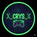 X_CRYS_X