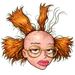 sergidarling